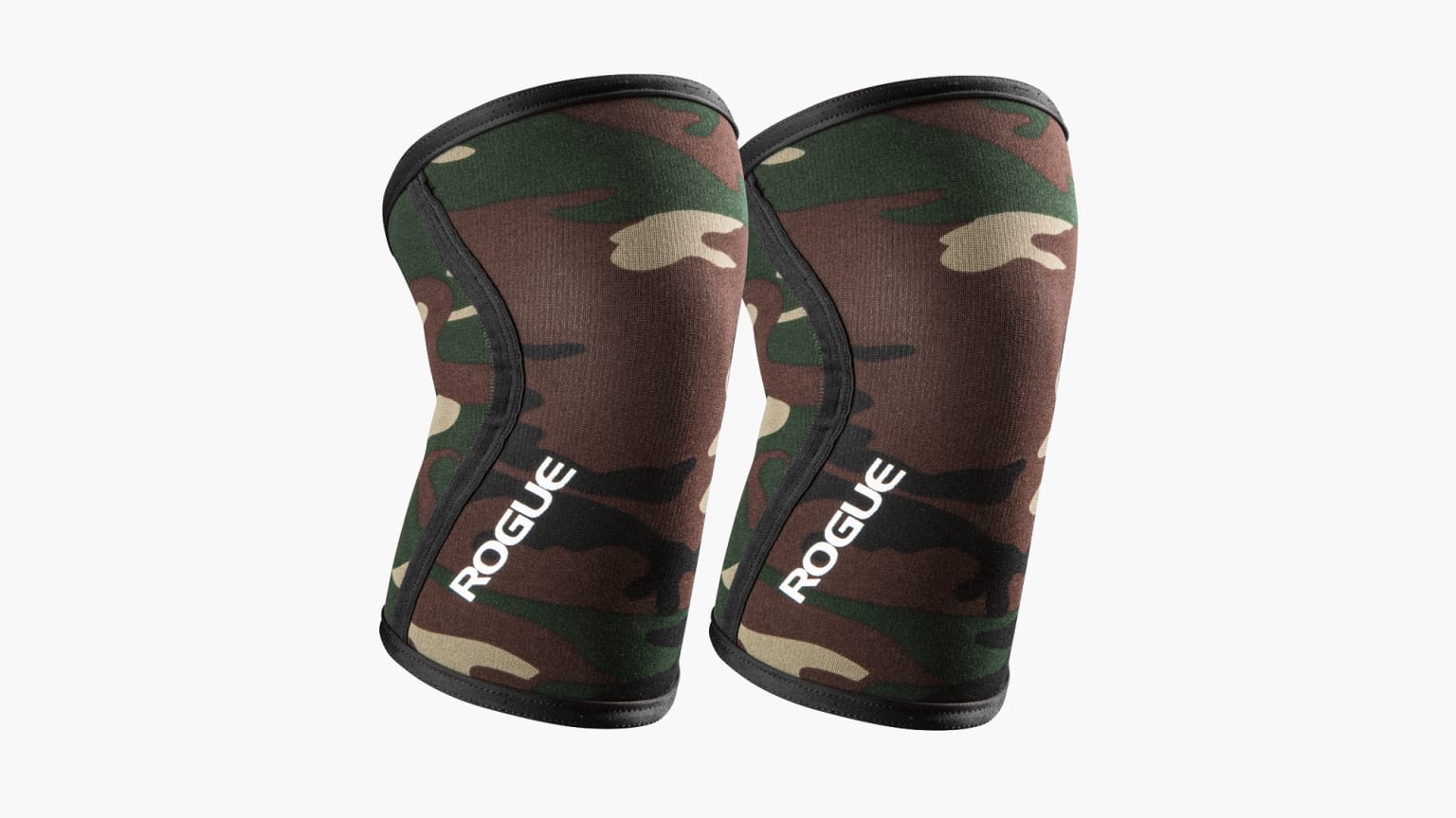 Rogue 2025 fitness ppe
